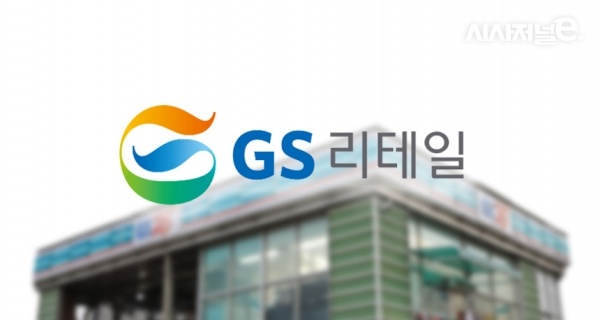 /그래픽=시사저널e