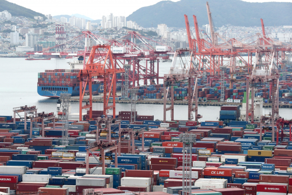 / 사진=연합뉴스