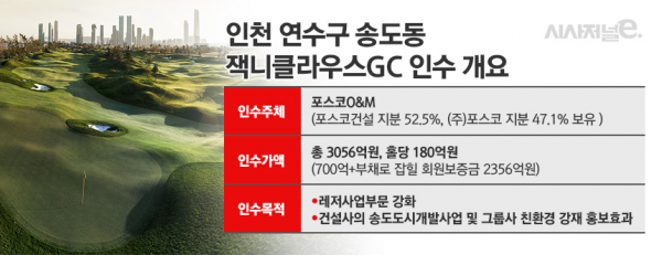 / 그래픽=김은실 디자이너