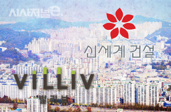 / 그래픽=시사저널e DB