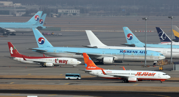 / 사진=연합뉴스