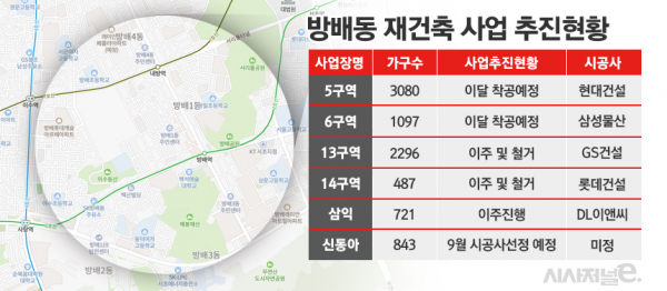 / 그래픽=김은실 디자이너
