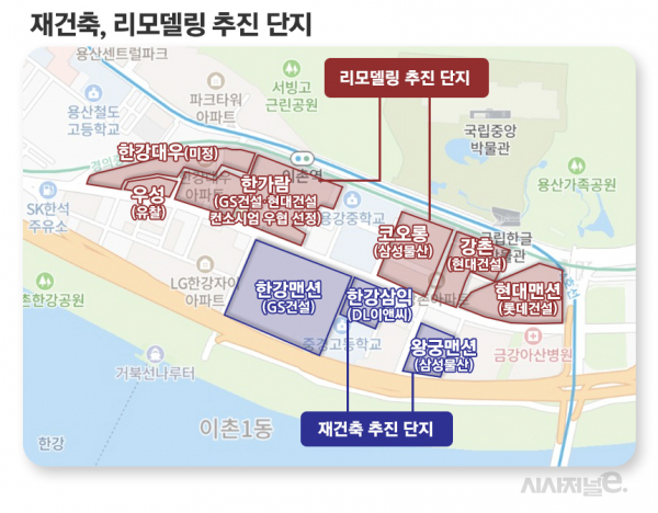 / 그래픽=정승아 디자이너