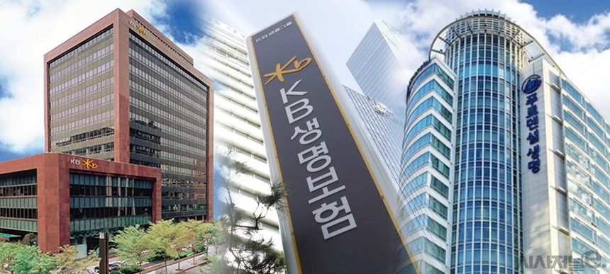 그래픽=김은실 디자이너