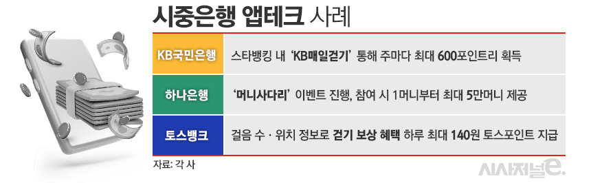 김은실 디자이너