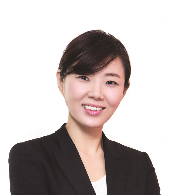 최연희 태극제약 대표이사 사장. / 사진=LG생활건강