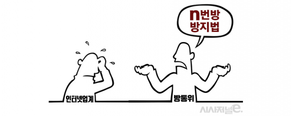 그래픽 = 김은실 디자이너