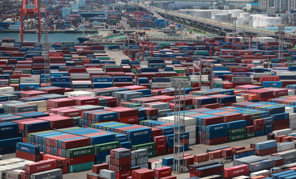 이미지=연합뉴스