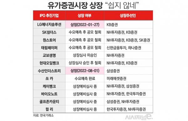 /그래픽=김은실 디자이너