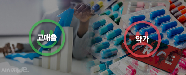 그래픽=정승아 디자이너