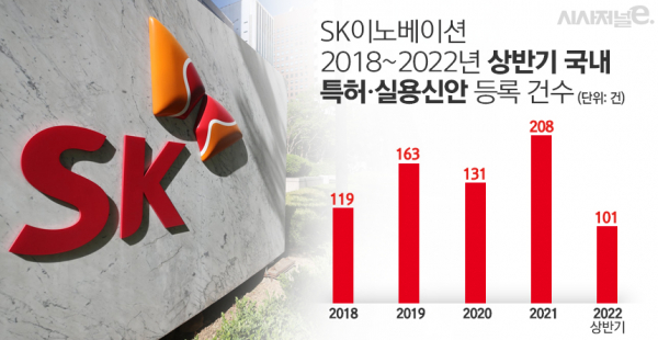 /그래픽=김은실 디자이너