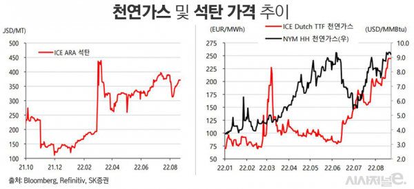 /그래픽=김은실 디자이너