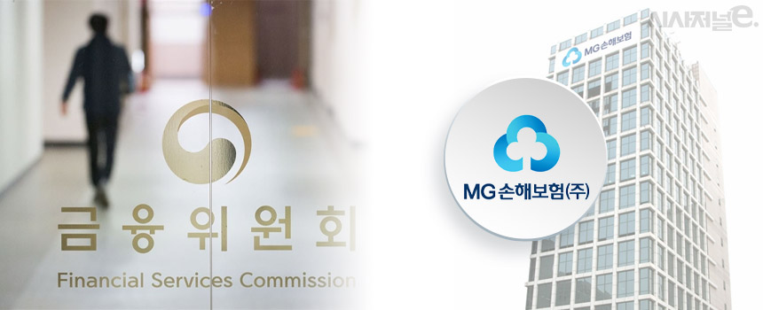 그래픽=정승아 디자이너