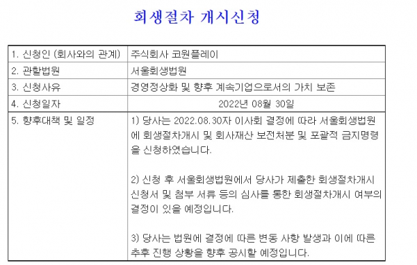 사진=대한민국전자공시