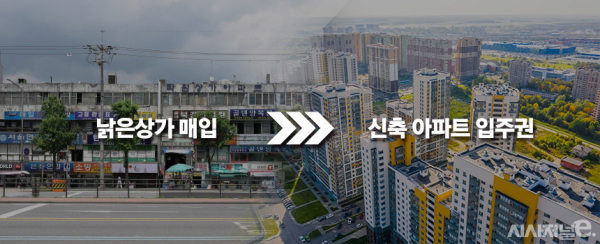 / 그래픽=정승아 디자이너