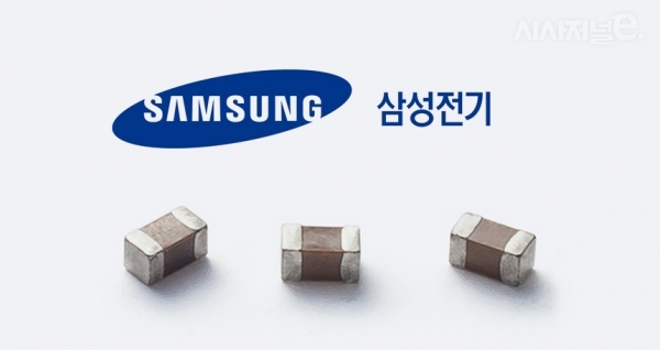 /그래픽=시사저널e