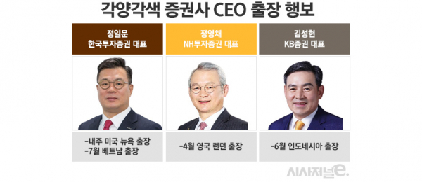 표=정승아 디자이너.