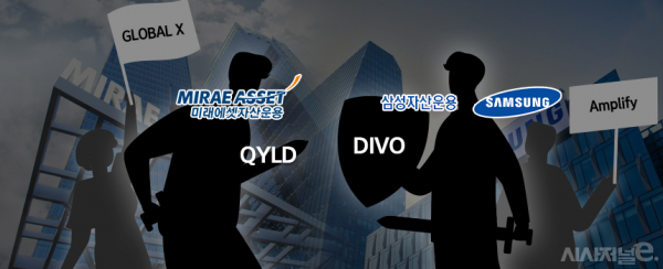 /그래픽=정승아 디자이너