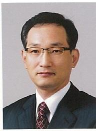 김유상 이스타항공 대표