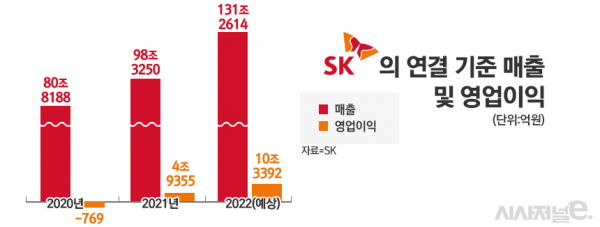/그래픽=정승아 디자이너