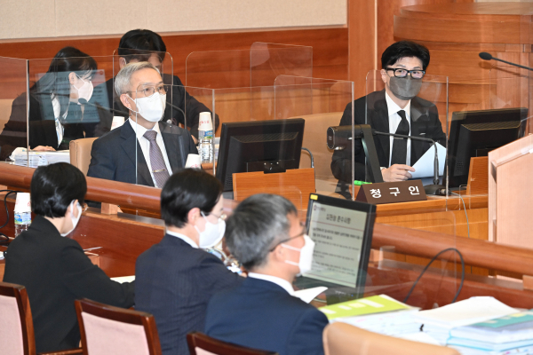 / 사진=연합뉴스