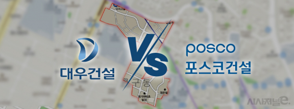 / 그래픽=정승아 디자이너