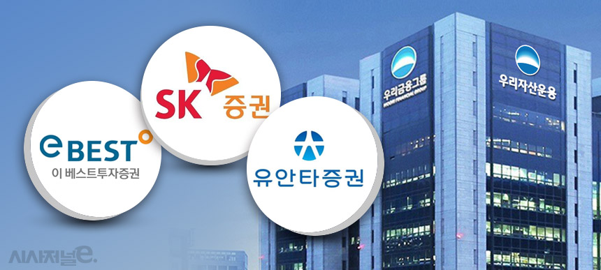 그래픽=김은실 디자이너