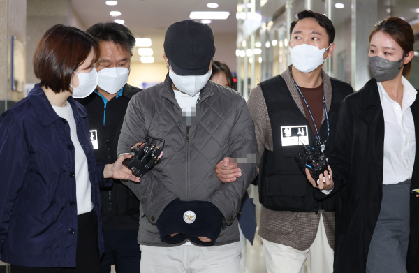 / 사진=연합뉴스