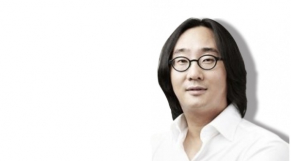 허민 원더홀딩스 대표/사진= 시사저널e DB