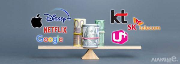 이미지 = 정승아 디자이너