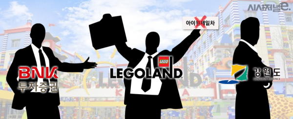 /그래픽=정승아 디자이너