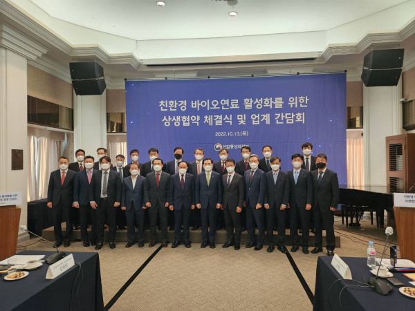 / 사진=최성근 기자