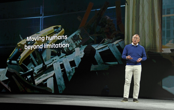 / 사진=현대차그룹