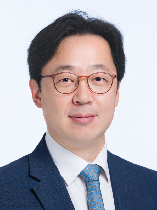 김민영 동아에스티 대표이사 사장. / 사진=동아에스티