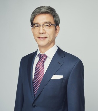 천종윤 씨젠 대표