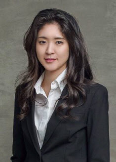 서민정 아모레퍼시픽 럭셔리브랜드 디비전AP 담당. / 사진=아모레퍼시픽