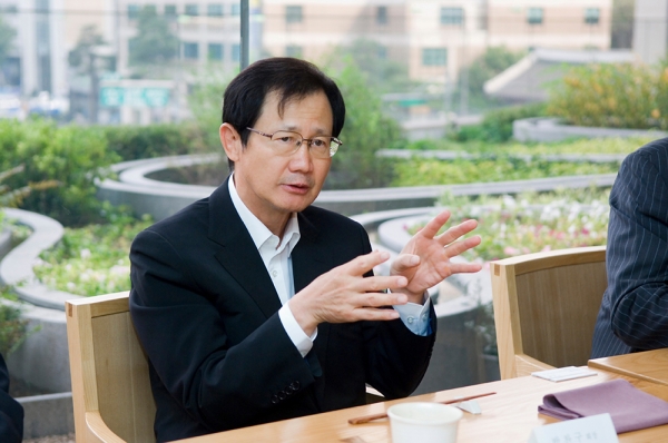 / 사진=연합뉴스