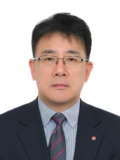 황영근 롯데하이마트 대표. / 사진=롯데하이마트