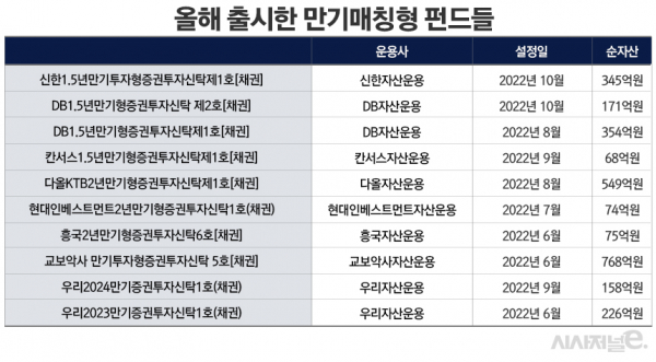 표=정승아 디자이너.