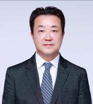 한종현 메디쎄이 대표이사. / 사진=동화약품