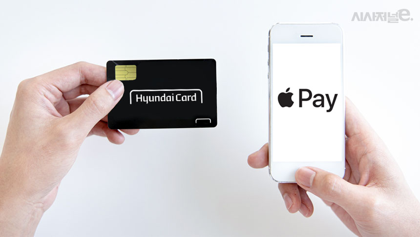 그래픽=김은실 디자이너