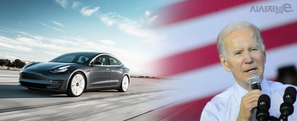 / 이미지=정승아 디자이너