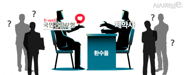 그래픽=정승아 디자이너