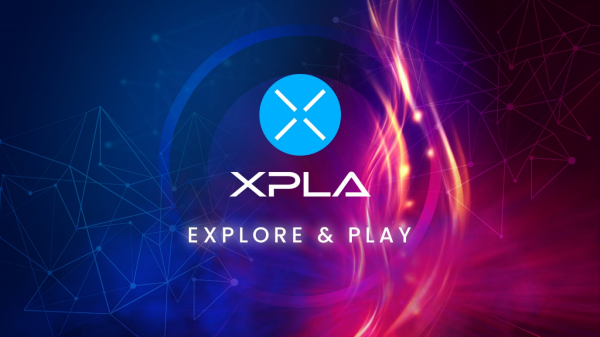 XPLA 이미지/ 사진= 컴투스홀딩스
