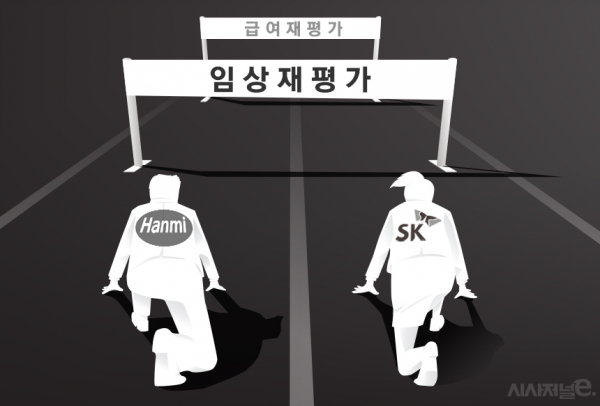 그래픽=김은실 디자이너