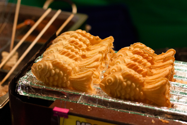 / 사진=셔터스톡