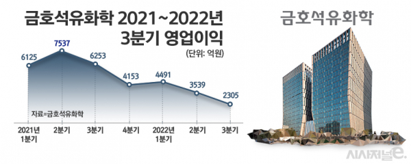 /그래픽=정승아 디자이너