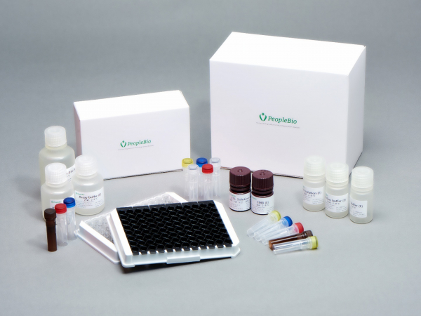 피플바이오 알츠온 제품./ 사진=피플바이오