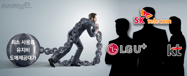 이미지 = 정승아 디자이너