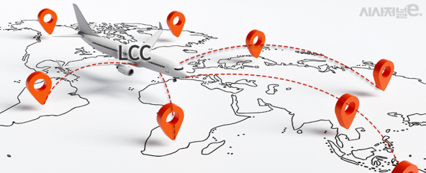 / 그래픽=정승아 디자이너